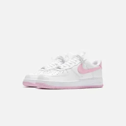 Air Force 1 '07
