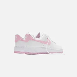 Air Force 1 '07