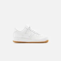 Air Force 1 '07 Le