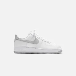 Air Force 1 '07 Low
