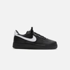 Air Force 1 Low