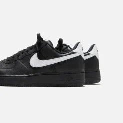 Air Force 1 Low