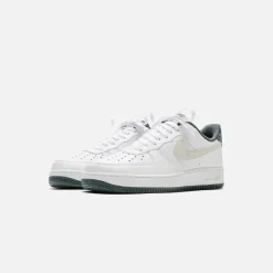Air Force 1 07 Lv8