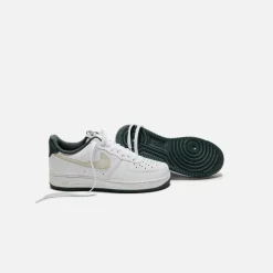 Air Force 1 07 Lv8