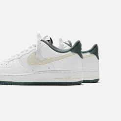 Air Force 1 07 Lv8