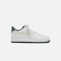 Air Force 1 07 Lv8