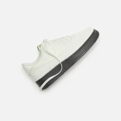 Air Force 1 '07 Lv8
