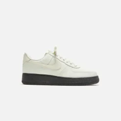 Air Force 1 '07 Lv8