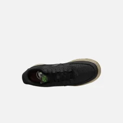 Air Force 1 '07 Lv8