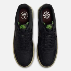 Air Force 1 '07 Lv8