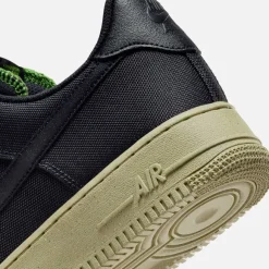 Air Force 1 '07 Lv8