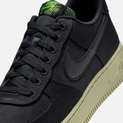 Air Force 1 '07 Lv8