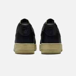 Air Force 1 '07 Lv8