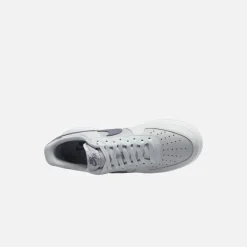 Air Force 1 '07 Lv8
