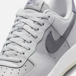 Air Force 1 '07 Lv8
