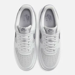 Air Force 1 '07 Lv8