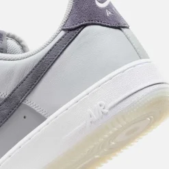 Air Force 1 '07 Lv8