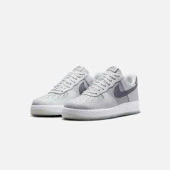 Air Force 1 '07 Lv8