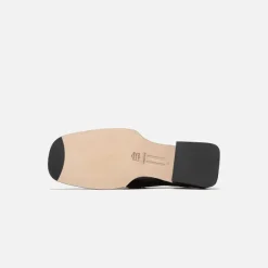Airi Loafers