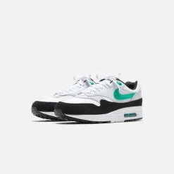 Air Max 1
