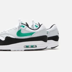 Air Max 1