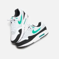 Air Max 1