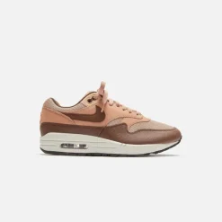 Air Max 1