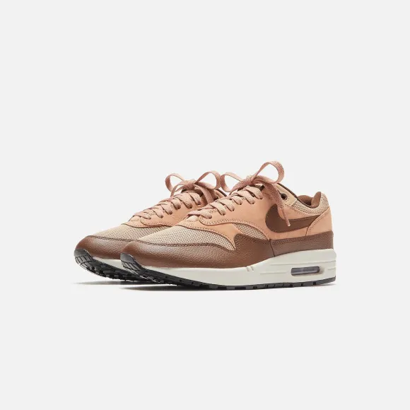 Air Max 1