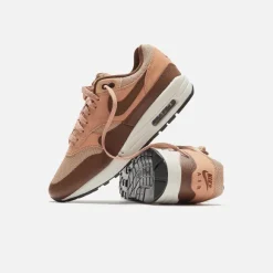Air Max 1
