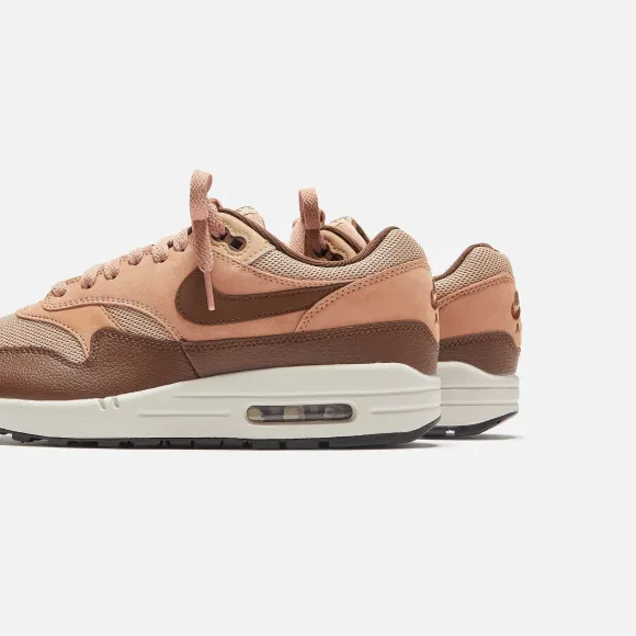 Air Max 1