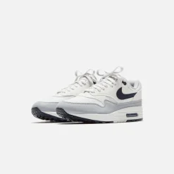 Air Max 1