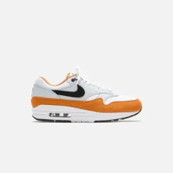 Air Max 1