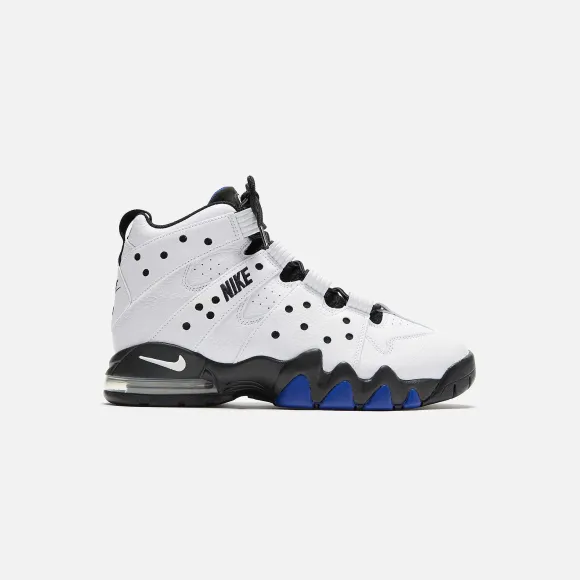 Air Max 2 Cb '94