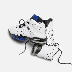 Air Max 2 Cb '94