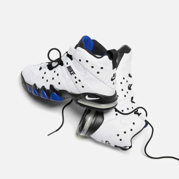 Air Max 2 Cb '94