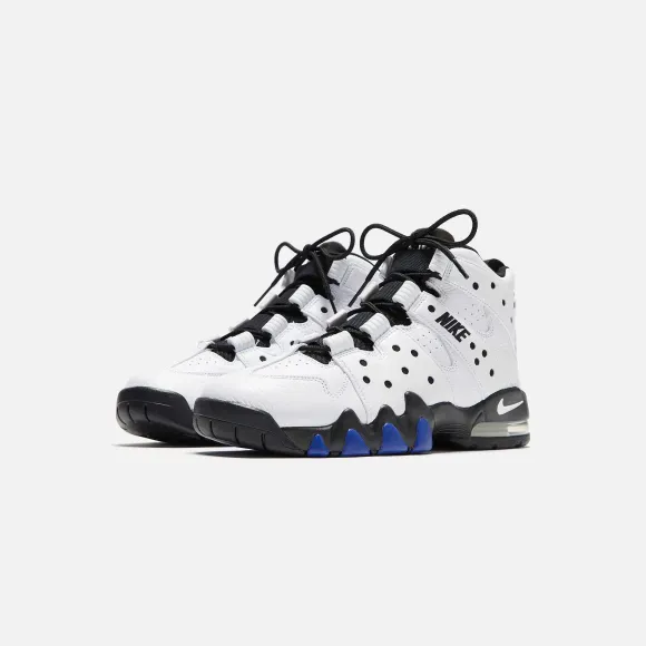 Air Max 2 Cb '94