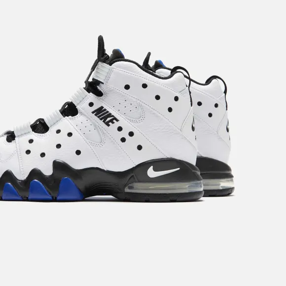 Air Max 2 Cb '94