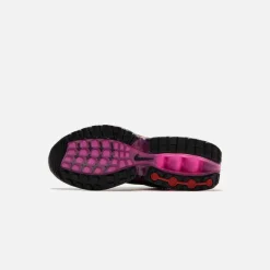 Air Max Dn