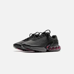Air Max Dn