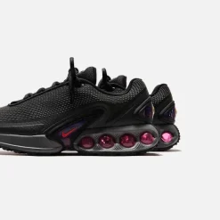 Air Max Dn