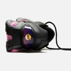 Air Max Dn
