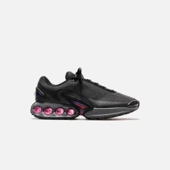 Air Max Dn