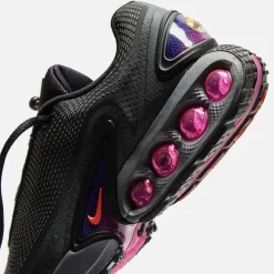 Air Max Dn