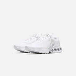 Air Max Dn