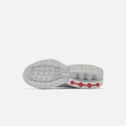 Air Max Dn