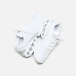 Air Max Dn