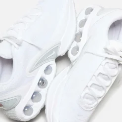 Air Max Dn