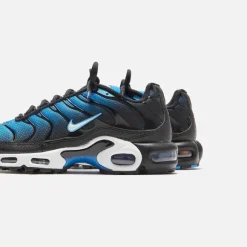 Air Max Plus