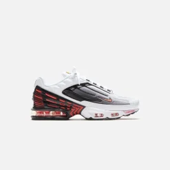Air Max Plus 3