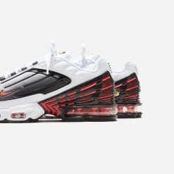 Air Max Plus 3